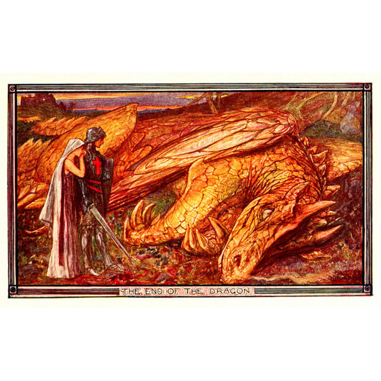 the dragon waiting john ford the dragon waiting john ford