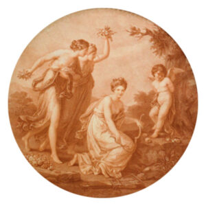 Even-cupid-is-not-alien-to-crime-angelica-kauffman-silo - Wmoda 